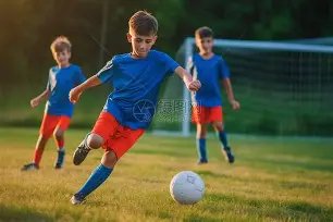 约罗坚定立,勇敢拒皇马,诱惑,开云体育KaiYun,Sports官网,KaiYun,Sports开云体育娱乐,开云体育投注,开云体育平台,开云体育赛事直播,开云体育app下载