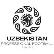 揭秘皇马内,部风云,罗德里戈点,开云体育KaiYun,Sports官网,KaiYun,Sports开云体育娱乐,开云体育投注,开云体育平台,开云体育赛事直播,开云体育app下载