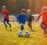 狂欢升级,英政府助力,世界杯,开云体育KaiYun,Sports官网,KaiYun,Sports开云体育娱乐,开云体育投注,开云体育平台,开云体育赛事直播,开云体育app下载