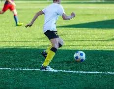 图赫尔,英格兰足球,界闪耀的星,开云体育KaiYun,Sports官网,KaiYun,Sports开云体育娱乐,开云体育投注,开云体育平台,开云体育赛事直播,开云体育app下载