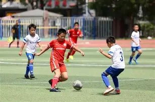 枪手强势逆,转热刺,埃泽戴帽神,开云体育KaiYun,Sports官网,KaiYun,Sports开云体育娱乐,开云体育投注,开云体育平台,开云体育赛事直播,开云体育app下载