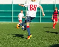 开云体育,资讯,开云体育KaiYun,开云体育KaiYun,Sports官网,KaiYun,Sports开云体育娱乐,开云体育投注,开云体育平台,开云体育赛事直播,开云体育app下载