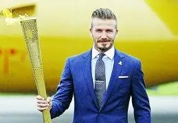 开云体育,资讯,开云体育KaiYun,开云体育KaiYun,Sports官网,KaiYun,Sports开云体育娱乐,开云体育投注,开云体育平台,开云体育赛事直播,开云体育app下载