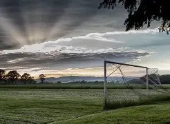 开云体育,资讯,开云体育KaiYun,开云体育KaiYun,Sports官网,KaiYun,Sports开云体育娱乐,开云体育投注,开云体育平台,开云体育赛事直播,开云体育app下载