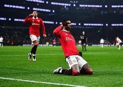 开云体育,资讯,开云体育KaiYun,开云体育KaiYun,Sports官网,KaiYun,Sports开云体育娱乐,开云体育投注,开云体育平台,开云体育赛事直播,开云体育app下载