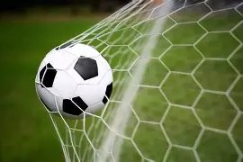 震惊,深圳新鹏城,劲旅巨星中,开云体育KaiYun,Sports官网,KaiYun,Sports开云体育娱乐,开云体育投注,开云体育平台,开云体育赛事直播,开云体育app下载