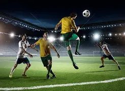 陈涛亲临现,场助威曼城,明日携手总,开云体育KaiYun,Sports官网,KaiYun,Sports开云体育娱乐,开云体育投注,开云体育平台,开云体育赛事直播,开云体育app下载