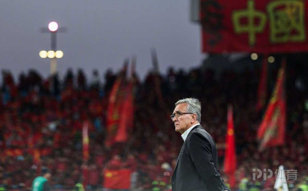 球星萨拉赫,成香饽饽,美职联,开云体育KaiYun,Sports官网,KaiYun,Sports开云体育娱乐,开云体育投注,开云体育平台,开云体育赛事直播,开云体育app下载