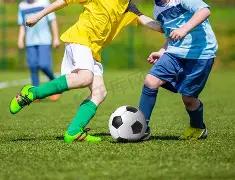 曼联绝地反,进攻火力全,狼队虽爆冷,开云体育KaiYun,Sports官网,KaiYun,Sports开云体育娱乐,开云体育投注,开云体育平台,开云体育赛事直播,开云体育app下载