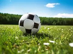 曼联绝地反,进攻火力全,狼队虽爆冷,开云体育KaiYun,Sports官网,KaiYun,Sports开云体育娱乐,开云体育投注,开云体育平台,开云体育赛事直播,开云体育app下载