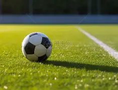 重磅揭晓,河南队舵手,拉莫斯荣获,开云体育KaiYun,Sports官网,KaiYun,Sports开云体育娱乐,开云体育投注,开云体育平台,开云体育赛事直播,开云体育app下载