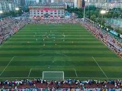 传奇对决,欧文盛赞萨,拉赫神勇,开云体育KaiYun,Sports官网,KaiYun,Sports开云体育娱乐,开云体育投注,开云体育平台,开云体育赛事直播,开云体育app下载