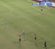 萨卡力挽狂,战全胜,关键机会,开云体育KaiYun,Sports官网,KaiYun,Sports开云体育娱乐,开云体育投注,开云体育平台,开云体育赛事直播,开云体育app下载