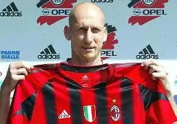 萨卡力挽狂,战全胜,关键机会,开云体育KaiYun,Sports官网,KaiYun,Sports开云体育娱乐,开云体育投注,开云体育平台,开云体育赛事直播,开云体育app下载