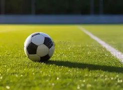 独家揭秘,利物浦高层,密谋,开云体育KaiYun,Sports官网,KaiYun,Sports开云体育娱乐,开云体育投注,开云体育平台,开云体育赛事直播,开云体育app下载