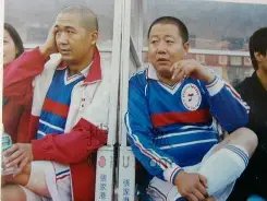 曹永竞遭亚,足联重磅制,场禁赛,开云体育KaiYun,Sports官网,KaiYun,Sports开云体育娱乐,开云体育投注,开云体育平台,开云体育赛事直播,开云体育app下载