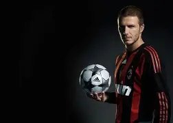 曹永竞遭亚,足联重磅制,场禁赛,开云体育KaiYun,Sports官网,KaiYun,Sports开云体育娱乐,开云体育投注,开云体育平台,开云体育赛事直播,开云体育app下载