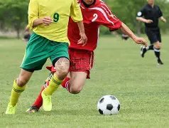 开云体育,资讯,开云体育KaiYun,开云体育KaiYun,Sports官网,KaiYun,Sports开云体育娱乐,开云体育投注,开云体育平台,开云体育赛事直播,开云体育app下载