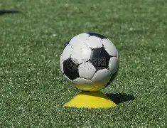 开云体育,资讯,开云体育KaiYun,开云体育KaiYun,Sports官网,KaiYun,Sports开云体育娱乐,开云体育投注,开云体育平台,开云体育赛事直播,开云体育app下载