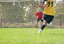 开云体育,资讯,开云体育KaiYun,开云体育KaiYun,Sports官网,KaiYun,Sports开云体育娱乐,开云体育投注,开云体育平台,开云体育赛事直播,开云体育app下载