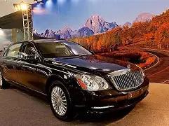 谢什科,战颗粒无收,今战火力全,开云体育KaiYun,Sports官网,KaiYun,Sports开云体育娱乐,开云体育投注,开云体育平台,开云体育赛事直播,开云体育app下载