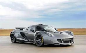 谢什科,战颗粒无收,今战火力全,开云体育KaiYun,Sports官网,KaiYun,Sports开云体育娱乐,开云体育投注,开云体育平台,开云体育赛事直播,开云体育app下载