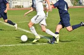 谢什科,战颗粒无收,今战火力全,开云体育KaiYun,Sports官网,KaiYun,Sports开云体育娱乐,开云体育投注,开云体育平台,开云体育赛事直播,开云体育app下载