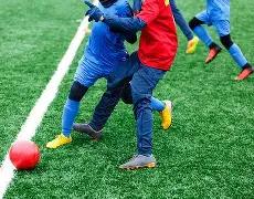 生死战一触,即发,阿隆索面临,开云体育KaiYun,Sports官网,KaiYun,Sports开云体育娱乐,开云体育投注,开云体育平台,开云体育赛事直播,开云体育app下载