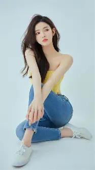 独家爆料,有望加盟米,巴萨引援前,开云体育KaiYun,Sports官网,KaiYun,Sports开云体育娱乐,开云体育投注,开云体育平台,开云体育赛事直播,开云体育app下载