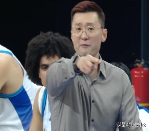 巴塞罗那瞄,准未来之星,岁诺维奇边,开云体育KaiYun,Sports官网,KaiYun,Sports开云体育娱乐,开云体育投注,开云体育平台,开云体育赛事直播,开云体育app下载