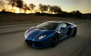 巅峰五星,极致探秘,信念卓越,开云体育KaiYun,Sports官网,KaiYun,Sports开云体育娱乐,开云体育投注,开云体育平台,开云体育赛事直播,开云体育app下载