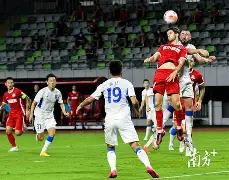 巅峰五星,极致探秘,信念卓越,开云体育KaiYun,Sports官网,KaiYun,Sports开云体育娱乐,开云体育投注,开云体育平台,开云体育赛事直播,开云体育app下载