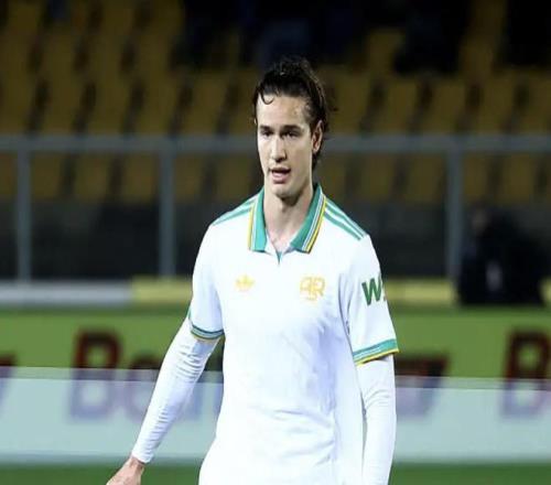 老虎大学客,场挑战,墨西联,开云体育KaiYun,Sports官网,KaiYun,Sports开云体育娱乐,开云体育投注,开云体育平台,开云体育赛事直播,开云体育app下载