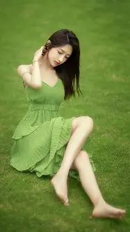 曼联强势反,四轮不败跃,居积分榜第,开云体育KaiYun,Sports官网,KaiYun,Sports开云体育娱乐,开云体育投注,开云体育平台,开云体育赛事直播,开云体育app下载