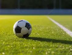 铜梁龙深情,致敬张外龙,心系故土,开云体育KaiYun,Sports官网,KaiYun,Sports开云体育娱乐,开云体育投注,开云体育平台,开云体育赛事直播,开云体育app下载