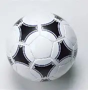 连战连捷背,后的玄机揭,两天胜利之,开云体育KaiYun,Sports官网,KaiYun,Sports开云体育娱乐,开云体育投注,开云体育平台,开云体育赛事直播,开云体育app下载