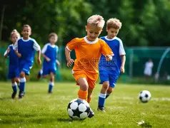 五日激战显,神通,进球平分秋,开云体育KaiYun,Sports官网,KaiYun,Sports开云体育娱乐,开云体育投注,开云体育平台,开云体育赛事直播,开云体育app下载