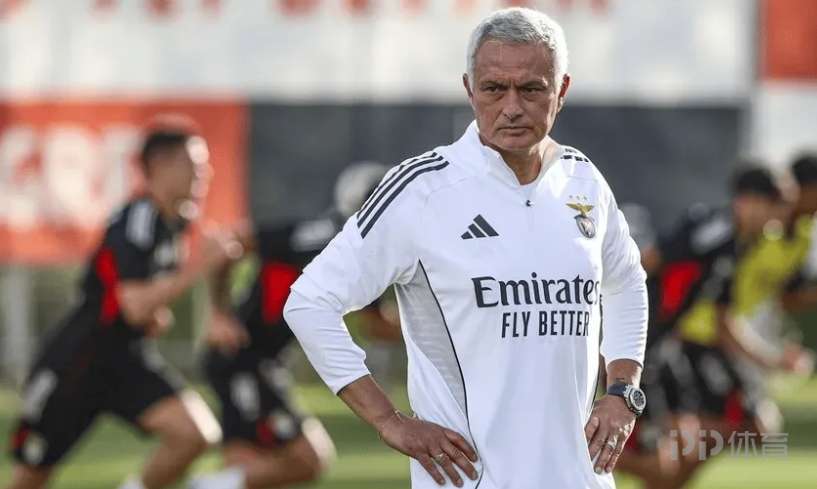 限时免费,吉兰丹困局,待破,开云体育KaiYun,Sports官网,KaiYun,Sports开云体育娱乐,开云体育投注,开云体育平台,开云体育赛事直播,开云体育app下载