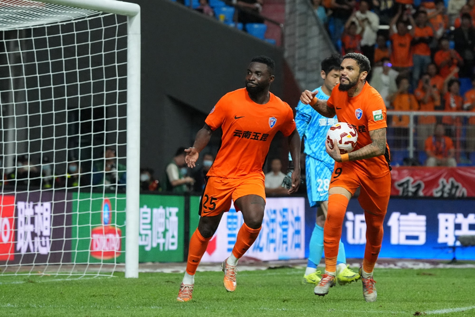 郑钦文非凡,荣耀,大满贯亚军,开云体育KaiYun,Sports官网,KaiYun,Sports开云体育娱乐,开云体育投注,开云体育平台,开云体育赛事直播,开云体育app下载