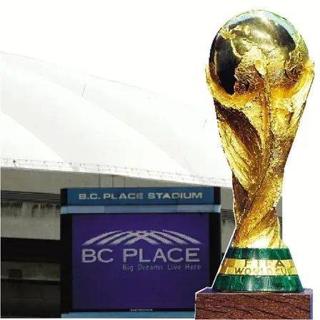 熱刺簽約羅,薩里奧球星,阿萊霍,开云体育KaiYun,Sports官网,KaiYun,Sports开云体育娱乐,开云体育投注,开云体育平台,开云体育赛事直播,开云体育app下载