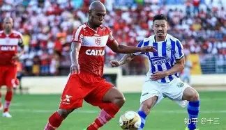 广州中超八,冠王遭遇滑,铁卢,开云体育KaiYun,Sports官网,KaiYun,Sports开云体育娱乐,开云体育投注,开云体育平台,开云体育赛事直播,开云体育app下载