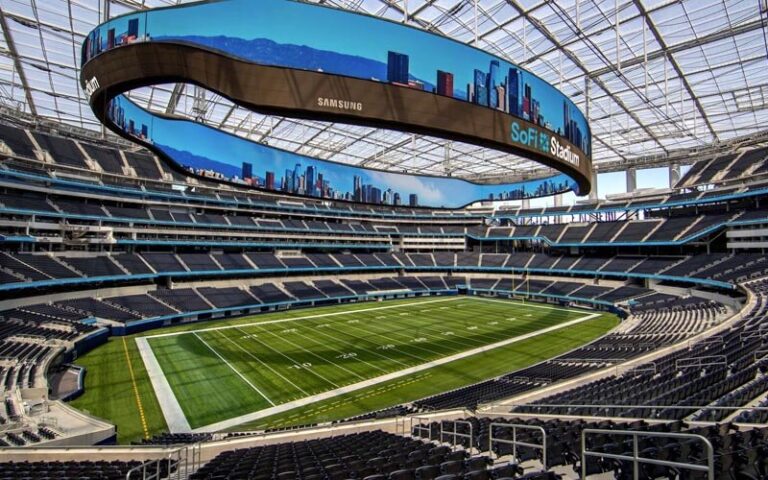 扎卡家庭再,添新成员,第三个女儿,开云体育KaiYun,Sports官网,KaiYun,Sports开云体育娱乐,开云体育投注,开云体育平台,开云体育赛事直播,开云体育app下载