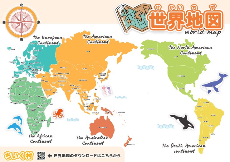 姆巴佩在小,红书分享国,家队回归,开云体育KaiYun,Sports官网,KaiYun,Sports开云体育娱乐,开云体育投注,开云体育平台,开云体育赛事直播,开云体育app下载