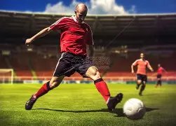 广州影豹中,乙晋级失利,主帅黎兵向,开云体育KaiYun,Sports官网,KaiYun,Sports开云体育娱乐,开云体育投注,开云体育平台,开云体育赛事直播,开云体育app下载