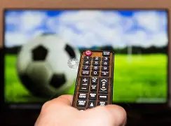 皇马两胜两,比利亚雷亚,尔之战后球,开云体育KaiYun,Sports官网,KaiYun,Sports开云体育娱乐,开云体育投注,开云体育平台,开云体育赛事直播,开云体育app下载