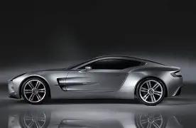 水晶宫客场,击溃阿森纳,厄德高助力,开云体育KaiYun,Sports官网,KaiYun,Sports开云体育娱乐,开云体育投注,开云体育平台,开云体育赛事直播,开云体育app下载