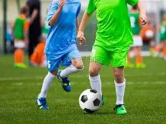 猛龙遭骑士,分逆转,活塞败于步,开云体育KaiYun,Sports官网,KaiYun,Sports开云体育娱乐,开云体育投注,开云体育平台,开云体育赛事直播,开云体育app下载