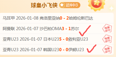 陈哲宣新赛,季加盟石家,庄功夫队再,开云体育KaiYun,Sports官网,KaiYun,Sports开云体育娱乐,开云体育投注,开云体育平台,开云体育赛事直播,开云体育app下载