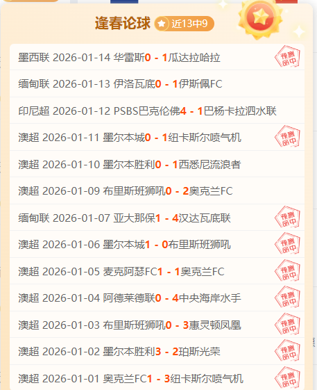 維加进军沙,特联赛,迈向更高,开云体育KaiYun,Sports官网,KaiYun,Sports开云体育娱乐,开云体育投注,开云体育平台,开云体育赛事直播,开云体育app下载