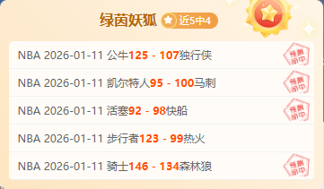 德赫亚辟谣,退出国家队,传言,开云体育KaiYun,Sports官网,KaiYun,Sports开云体育娱乐,开云体育投注,开云体育平台,开云体育赛事直播,开云体育app下载